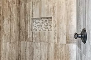 420 Zonaverde Ct, Poolville, TX 76487 - Photo 23