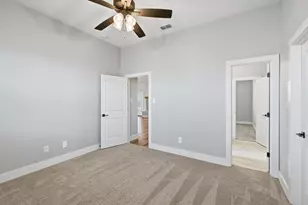 420 Zonaverde Ct, Poolville, TX 76487 - Photo 25