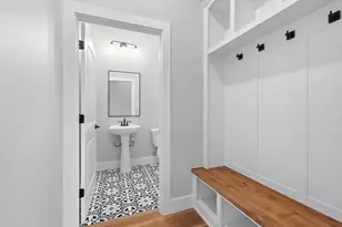 420 Zonaverde Ct, Poolville, TX 76487 - Photo 15