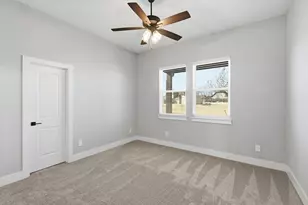 420 Zonaverde Ct, Poolville, TX 76487 - Photo 23
