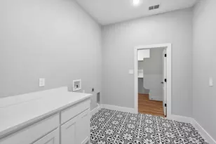 420 Zonaverde Ct, Poolville, TX 76487 - Photo 17