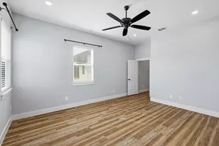 420 Zonaverde Ct, Poolville, TX 76487 - Photo 19