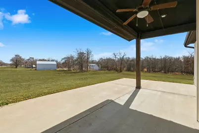 420 Zonaverde Court, Poolville, TX 76487 - Photo 33