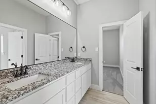 420 Zonaverde Ct, Poolville, TX 76487 - Photo 25