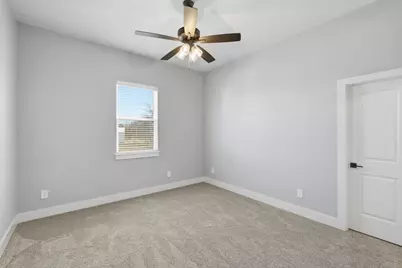 420 Zonaverde Court, Poolville, TX 76487 - Photo 27