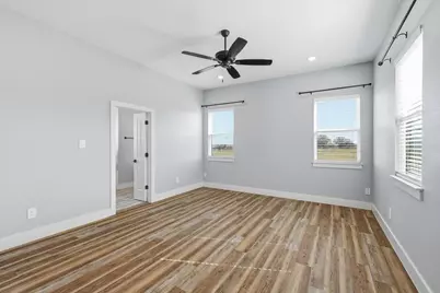 420 Zonaverde Court, Poolville, TX 76487 - Photo 19