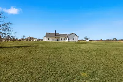 420 Zonaverde Court, Poolville, TX 76487 - Photo 37