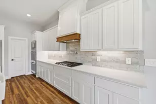 420 Zonaverde Ct, Poolville, TX 76487 - Photo 13
