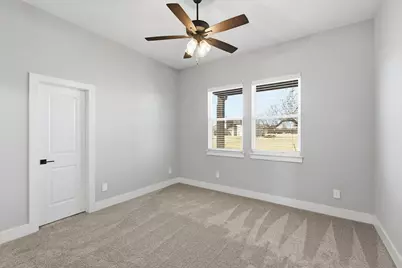420 Zonaverde Court, Poolville, TX 76487 - Photo 25
