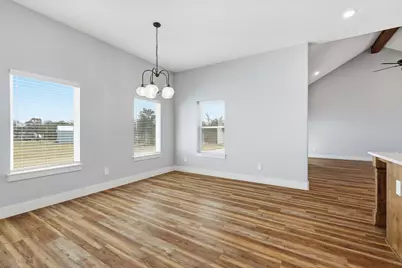 420 Zonaverde Court, Poolville, TX 76487 - Photo 15