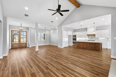 420 Zonaverde Court, Poolville, TX 76487 - Photo 9