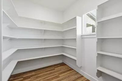 420 Zonaverde Court, Poolville, TX 76487 - Photo 11