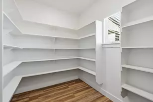 420 Zonaverde Ct, Poolville, TX 76487 - Photo 11