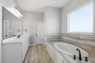 420 Zonaverde Ct, Poolville, TX 76487 - Photo 21