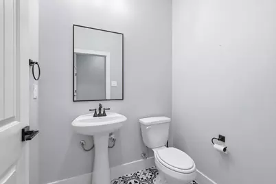 420 Zonaverde Court, Poolville, TX 76487 - Photo 15