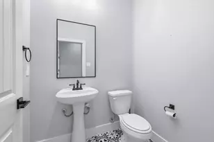 420 Zonaverde Ct, Poolville, TX 76487 - Photo 15