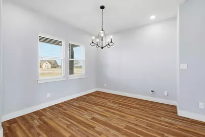 420 Zonaverde Court, Poolville, TX 76487 - Photo 5