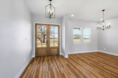 420 Zonaverde Court, Poolville, TX 76487 - Photo 5