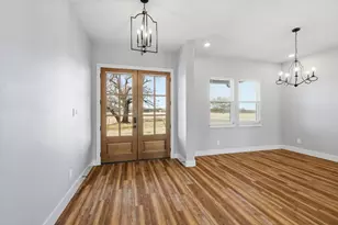 420 Zonaverde Ct, Poolville, TX 76487 - Photo 5