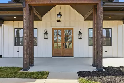 420 Zonaverde Court, Poolville, TX 76487 - Photo 5