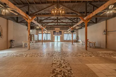 109 E Gonzales Avenue, De Leon, TX 76444 - Photo 11