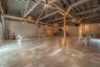 109 E Gonzales Avenue, De Leon, TX 76444 - Photo 7