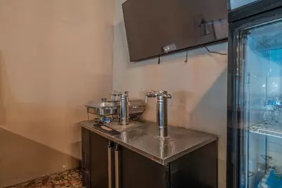 109 E Gonzales Avenue, De Leon, TX 76444 - Photo 13