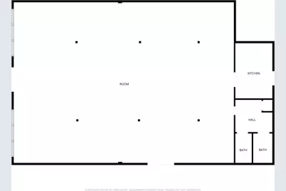 109 E Gonzales Avenue, De Leon, TX 76444 - Photo 21