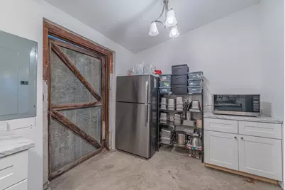 109 E Gonzales Avenue, De Leon, TX 76444 - Photo 17