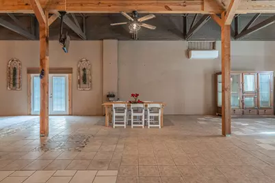 109 E Gonzales Avenue, De Leon, TX 76444 - Photo 9