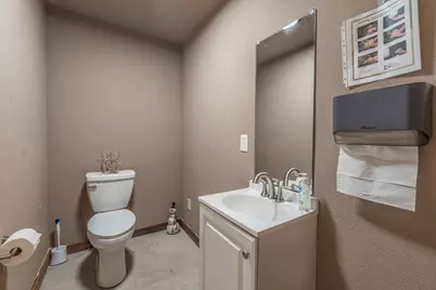 109 E Gonzales Avenue, De Leon, TX 76444 - Photo 19