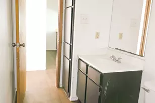 104 N Heights Dr, Crowley, TX 76036 - Photo 33