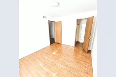 104 N Heights Drive, Crowley, TX 76036 - Photo 29