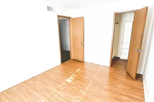 104 N Heights Dr, Crowley, TX 76036 - Photo 29