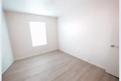 104 N Heights Drive, Crowley, TX 76036 - Photo 11