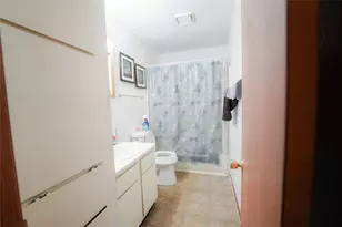 104 N Heights Dr, Crowley, TX 76036 - Photo 19