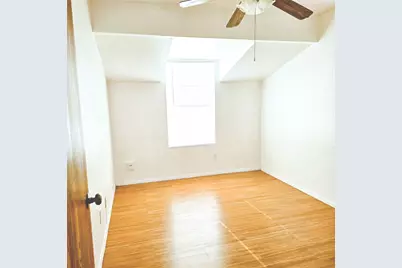 104 N Heights Drive, Crowley, TX 76036 - Photo 27