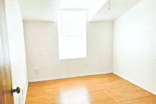 104 N Heights Dr, Crowley, TX 76036 - Photo 27