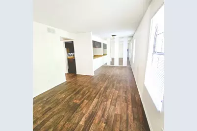 104 N Heights Drive, Crowley, TX 76036 - Photo 23