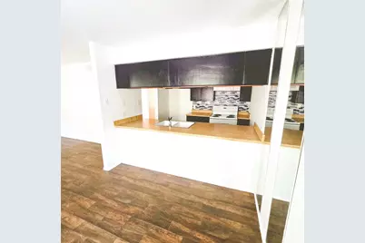 104 N Heights Drive, Crowley, TX 76036 - Photo 25