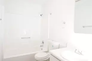 104 N Heights Dr, Crowley, TX 76036 - Photo 13