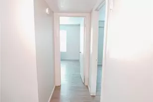 104 N Heights Dr, Crowley, TX 76036 - Photo 7