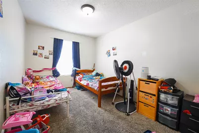 104 N Heights Drive, Crowley, TX 76036 - Photo 21