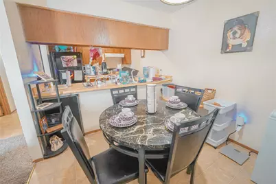 104 N Heights Drive, Crowley, TX 76036 - Photo 17