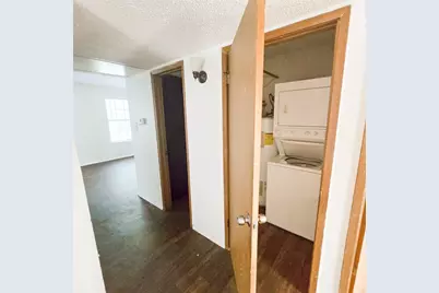 104 N Heights Drive, Crowley, TX 76036 - Photo 31