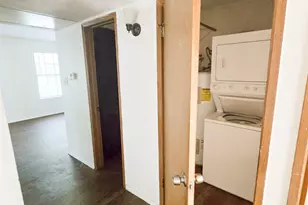 104 N Heights Dr, Crowley, TX 76036 - Photo 31