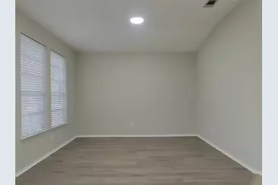 3413 Fashion Street, Little Elm, TX 75068 - Photo 17