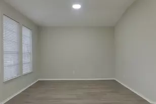 3413 Fashion St, Little Elm, TX 75068 - Photo 17