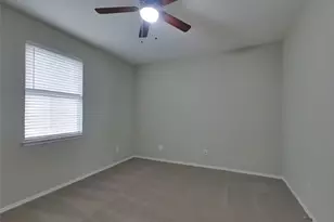 3413 Fashion St, Little Elm, TX 75068 - Photo 11