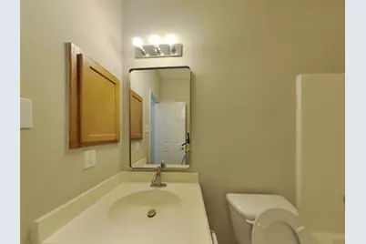 3413 Fashion Street, Little Elm, TX 75068 - Photo 15